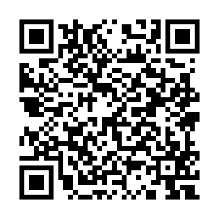 QR code for K397970