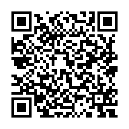 QR code for K399152