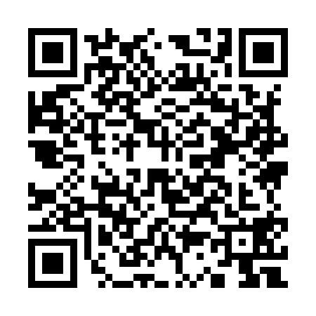 QR code for K399189