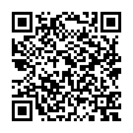 QR code for K399312