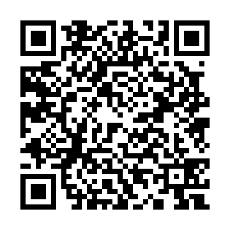 QR code for K400396