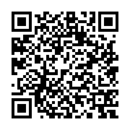 QR code for K401744