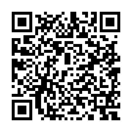 QR code for K401948