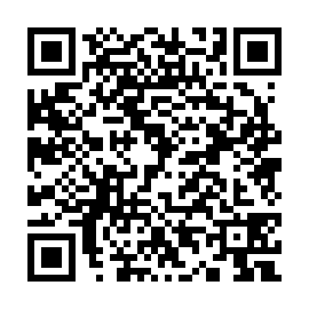 QR code for K402380