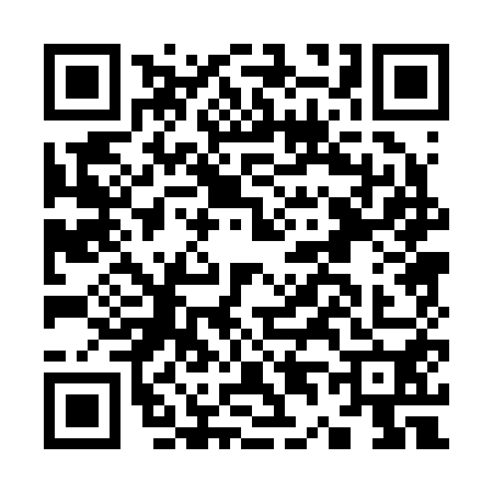 QR code for K402504