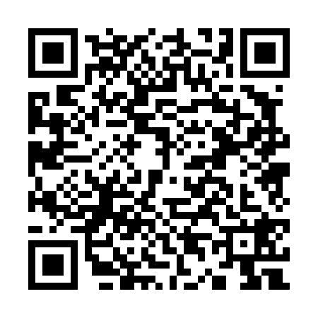 QR code for K404282