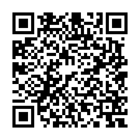 QR code for K404665