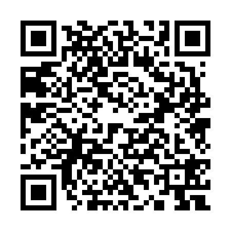 QR code for K406284