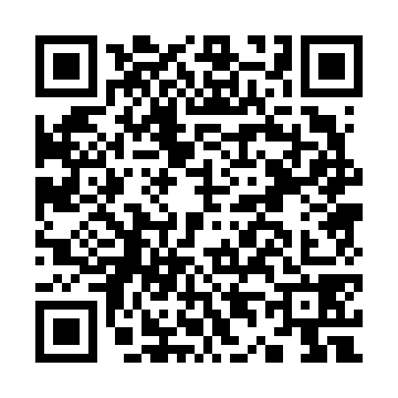QR code for K406783