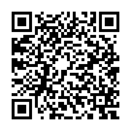 QR code for K407052