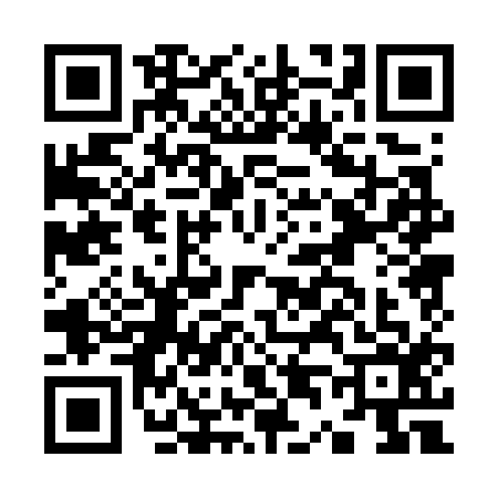 QR code for K407168