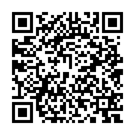 QR code for K407219