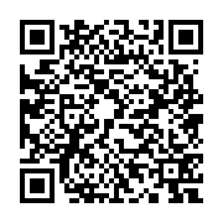 QR code for K407737