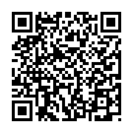 QR code for K407888