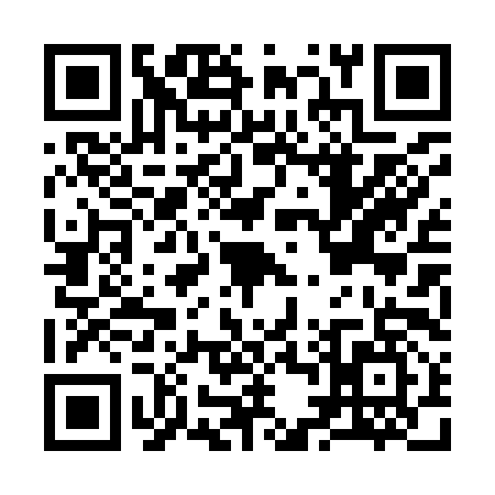 QR code for K409977