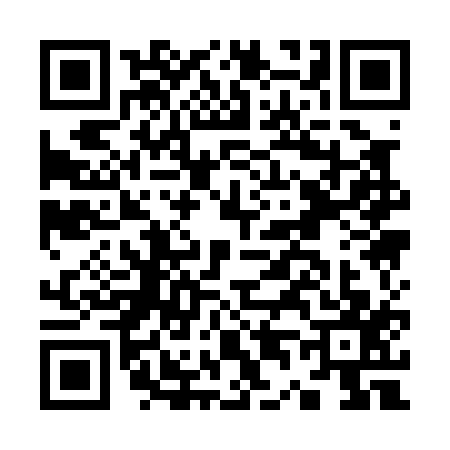 QR code for K410178