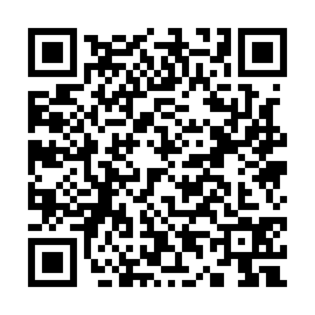 QR code for K411345