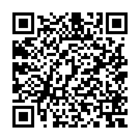 QR code for K411491