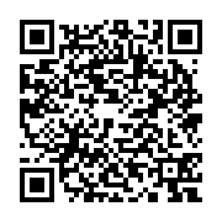 QR code for K412307