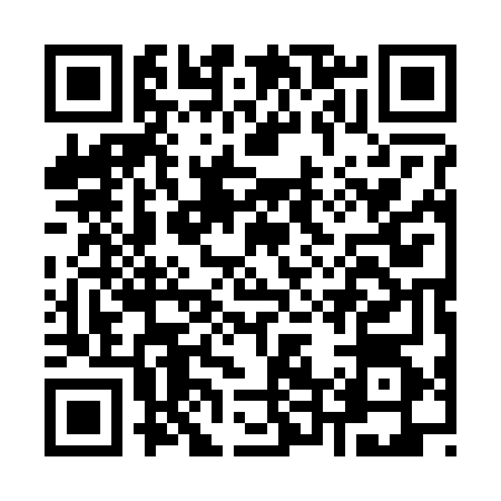 QR code for K412649