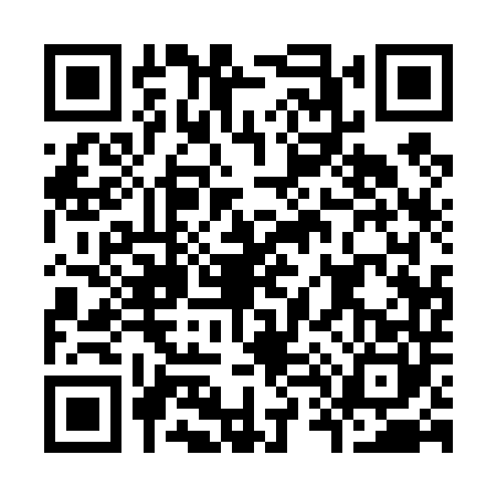 QR code for K414406