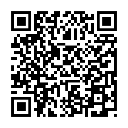 QR code for K414488