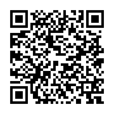 QR code for K415208