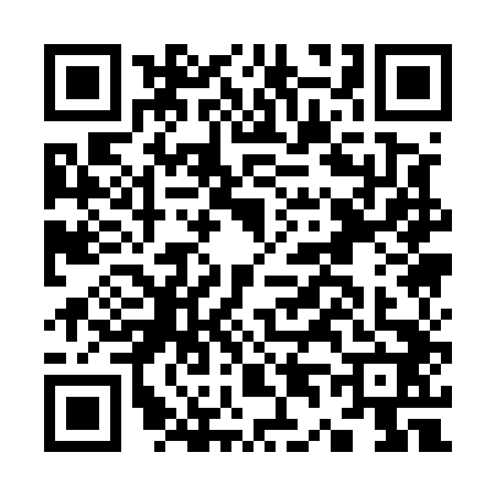 QR code for K415425