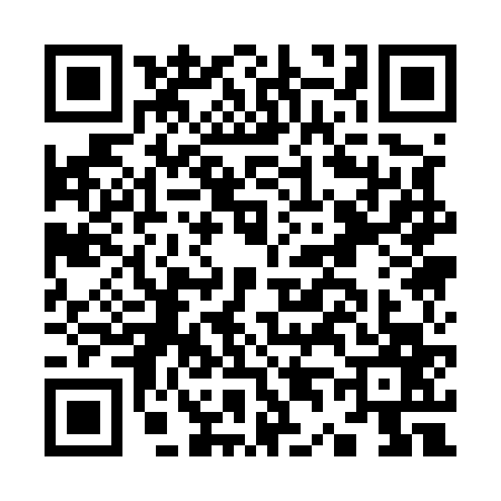 QR code for K415674