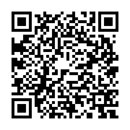 QR code for K416767