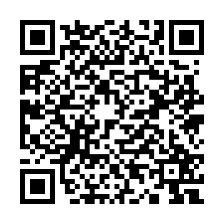 QR code for K417274