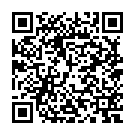 QR code for K418522