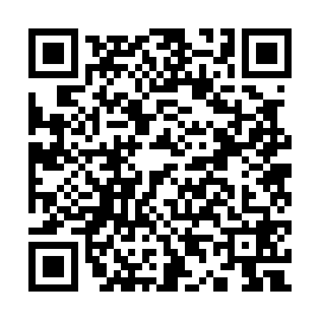 QR code for K420688
