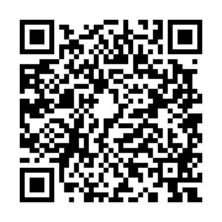 QR code for K420897