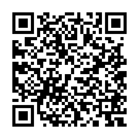 QR code for K421488
