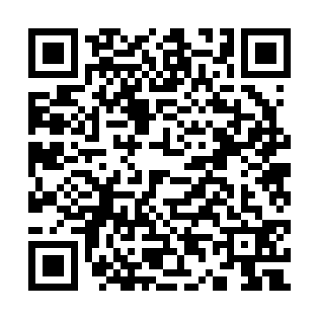 QR code for K422322