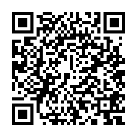 QR code for K423085