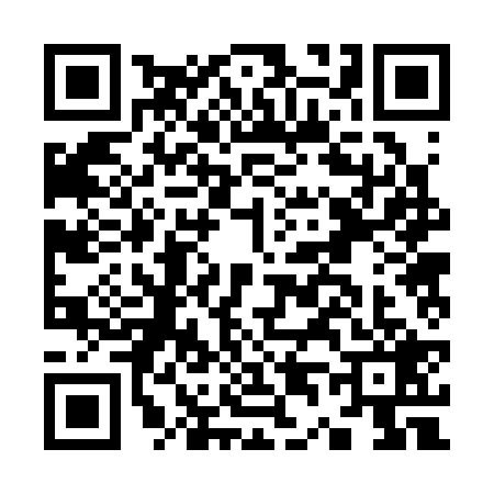 QR code for K423296