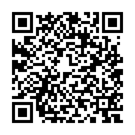 QR code for K423515