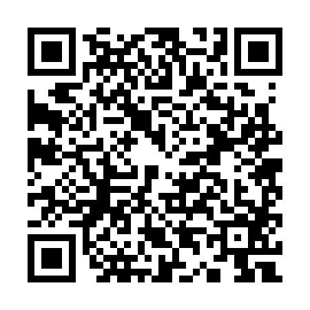 QR code for K423864