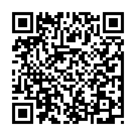 QR code for K425214