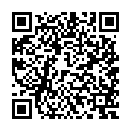 QR code for K425837