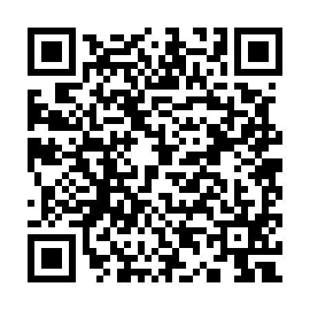QR code for K425953
