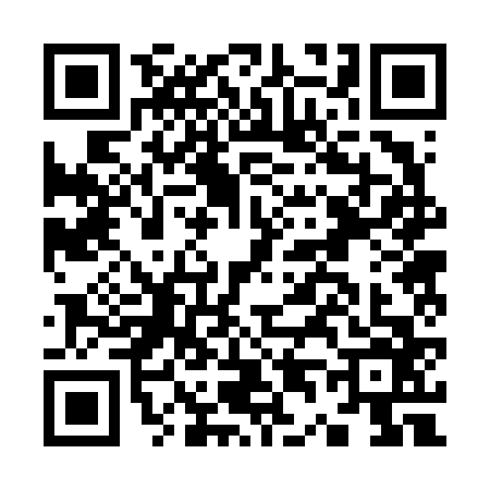 QR code for K426662