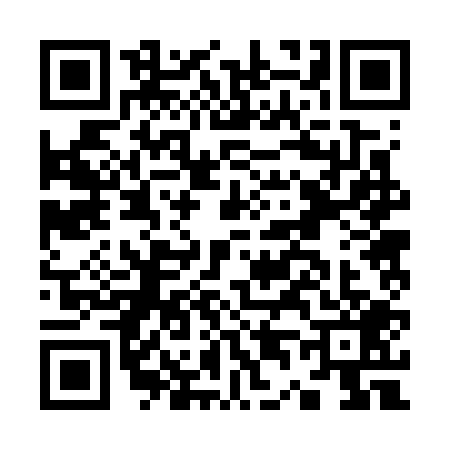 QR code for K427095