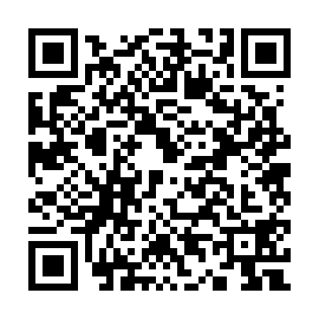 QR code for K427186