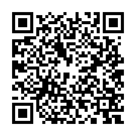QR code for K427637