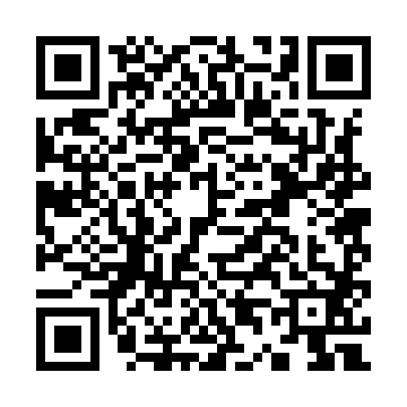 QR code for K429825