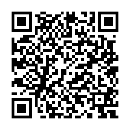QR code for K430005