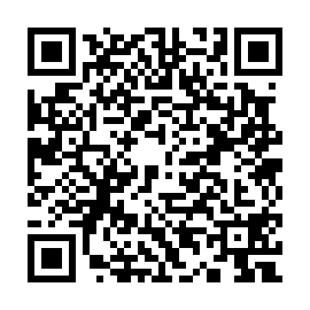 QR code for K430187